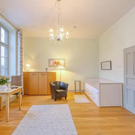 Amazing In Krakow Am